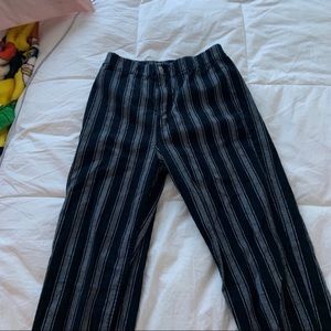 Brandy Melville Tilden Pants